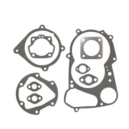 Complete Gasket Kit for Suzuki JR ALT LT Quadrunner 50cc