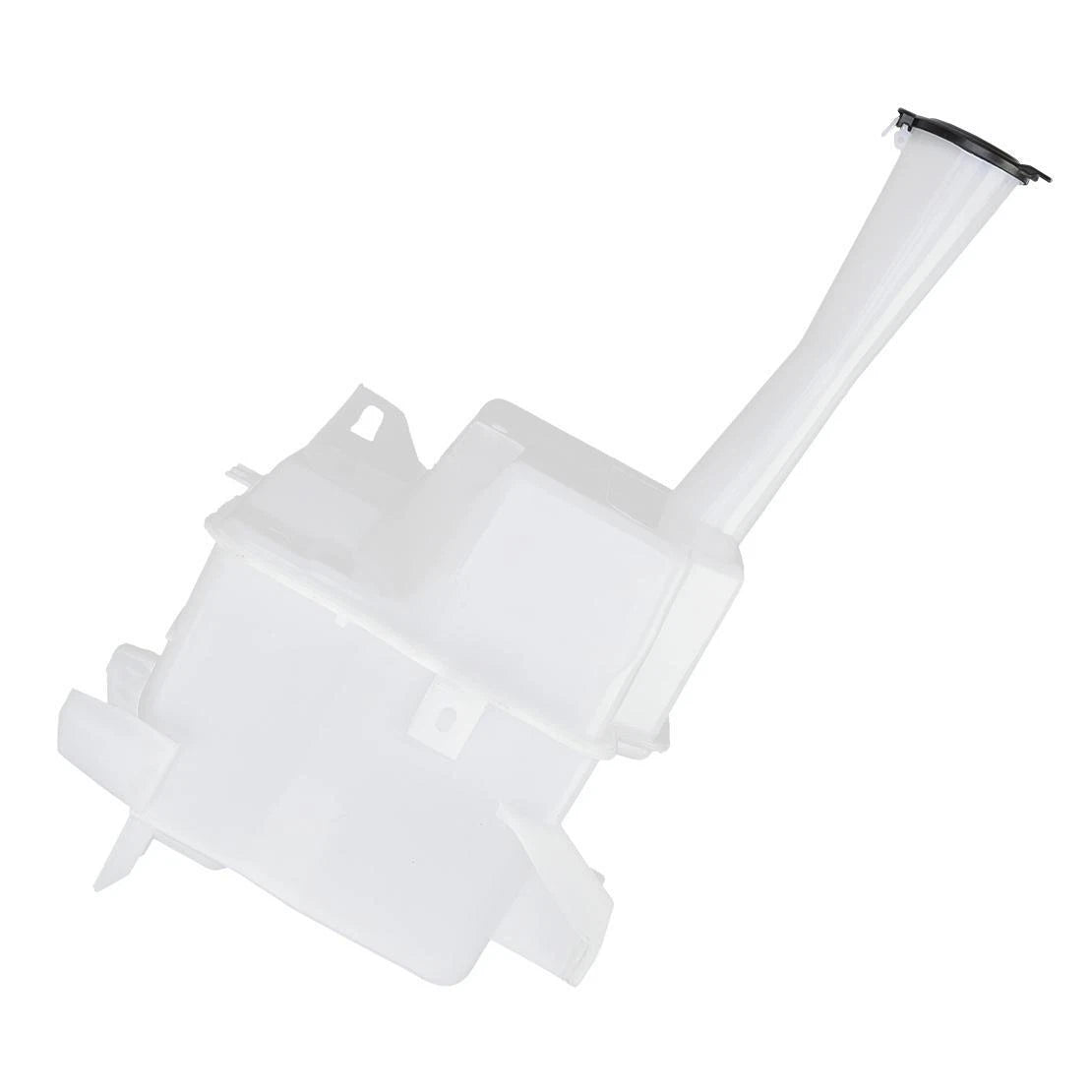 Windshield Washer Fluid Tank Reservoir for Toyota Sienna (2004-2020)