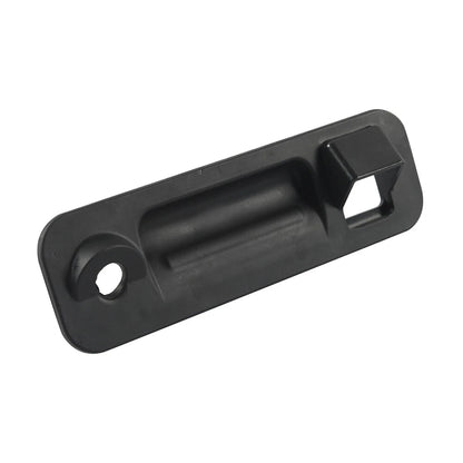 Trunk Lid Lock Handle for Hyundai Sonata (2015-2017)