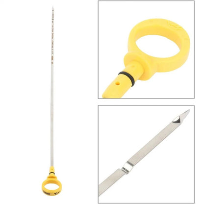 Engine Oil Dipstick for Dodge Charger, Magnum, Chrysler 300 (2005-2010)