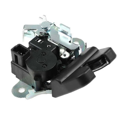 Boot Locking Mechanism for Kia Cerato YD Hatchback (2013-2018)