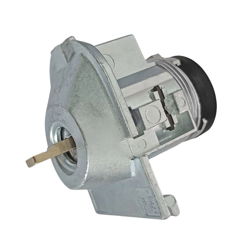 Door Lock Cylinder for Land Rover Range Rover Evoque, Jaguar XFR (2012-2020)