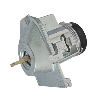 Door Lock Cylinder for Land Rover Range Rover Evoque, Jaguar XFR (2012-2020)