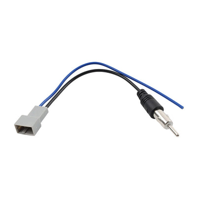 Antenna Adapter for Honda Accord, Acura MDX, Mazda CX-3 (2016-2023)