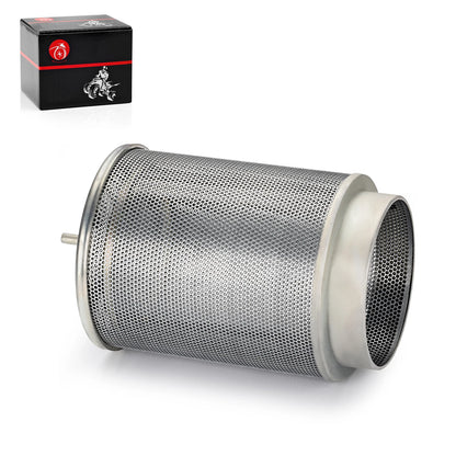 Air Filter Cage for Honda TRX450R TRX 450R 2004-2005