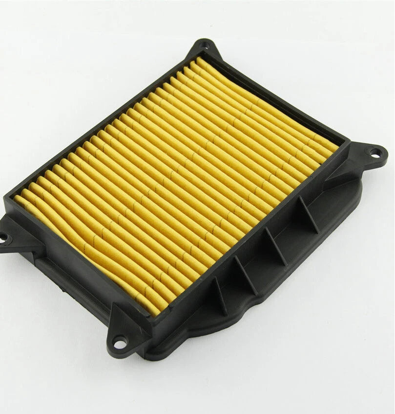 Air Filter Element for Yamaha YP400 Majesty, YP250, CP250, Maxam