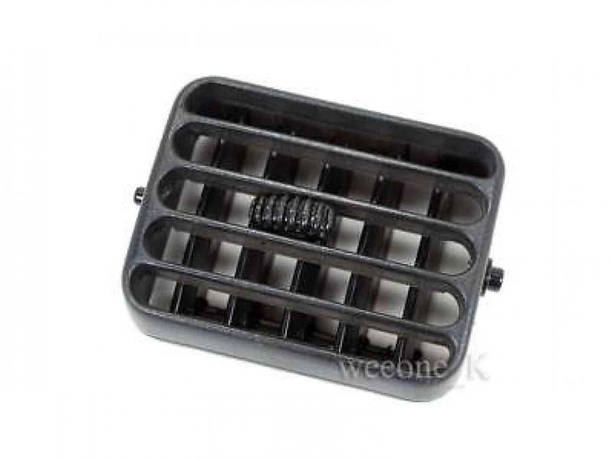 Air Vent Grille Trim for Mitsubishi Mirage (1991-1995)