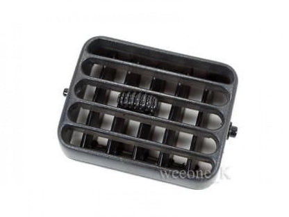 Air Vent Grille Trim for Mitsubishi Mirage (1991-1995)