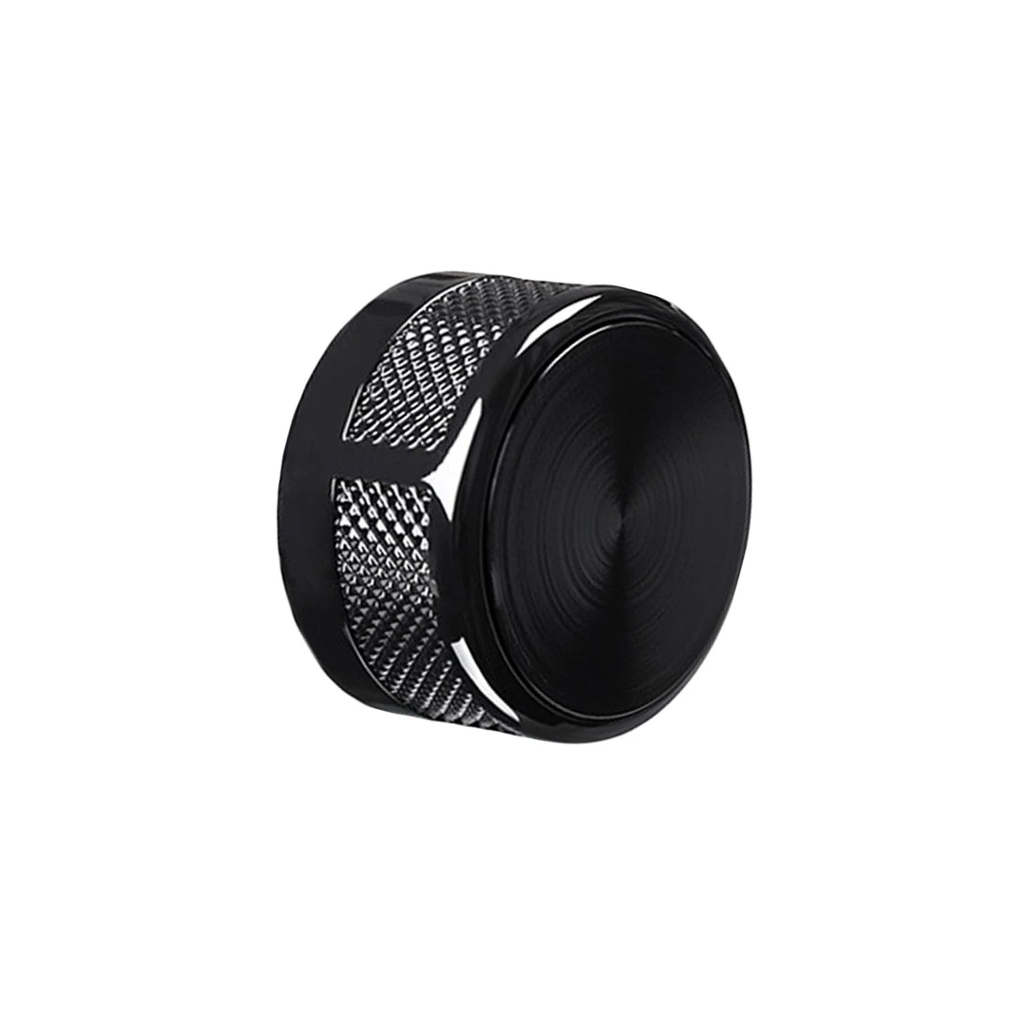 Please provide the Make and Model (and any year range if known) so I can format the title correctly. Also confirm the exact part name you want used (e.g., "Shift Knob Head" vs "Shift Knob").