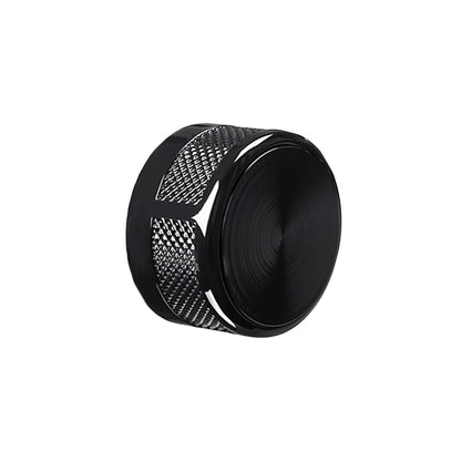 Please provide the Make and Model (and any year range if known) so I can format the title correctly. Also confirm the exact part name you want used (e.g., "Shift Knob Head" vs "Shift Knob").