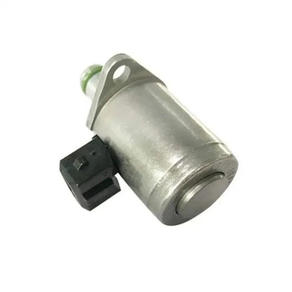 Power Steering Solenoid Valve for Benz C350 E320 E500 GL450 R350 S400 SLK280 (2005-2010)