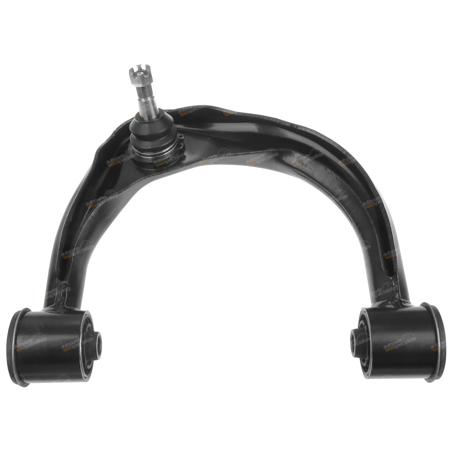 Front Right Hand Upper Control Arm Assembly for Toyota FJ Cruiser (2011–2016)