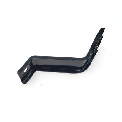 Right Side Inter-Cooler Bracket for Honda Civic (2016-2021)