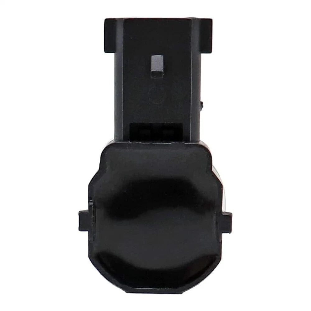 4 x Rear Backup Parking Aid Sensors for Ford F150 F250 (2015-2018)