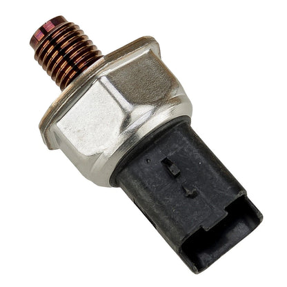 Fuel Rail Pressure Sensor for Peugeot, Fiat, Citroen, Berlingo, C-MAX, Focus (2001-2023)