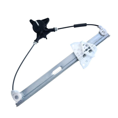Front Right Window Regulator for Mazda RX8 (2003-2011)
