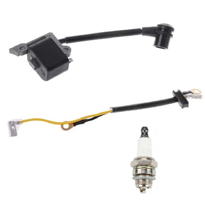 Ignition Coil for Poulan 2200/2500/2600/2750/PP295/2775/2900/PP255