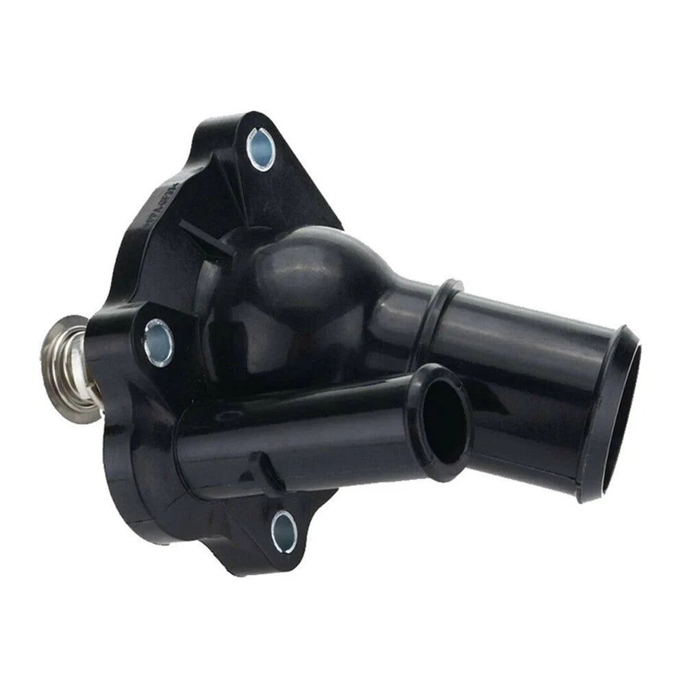 Thermostat & Housing Assembly for Ford Focus, Mazda (2000-2011)