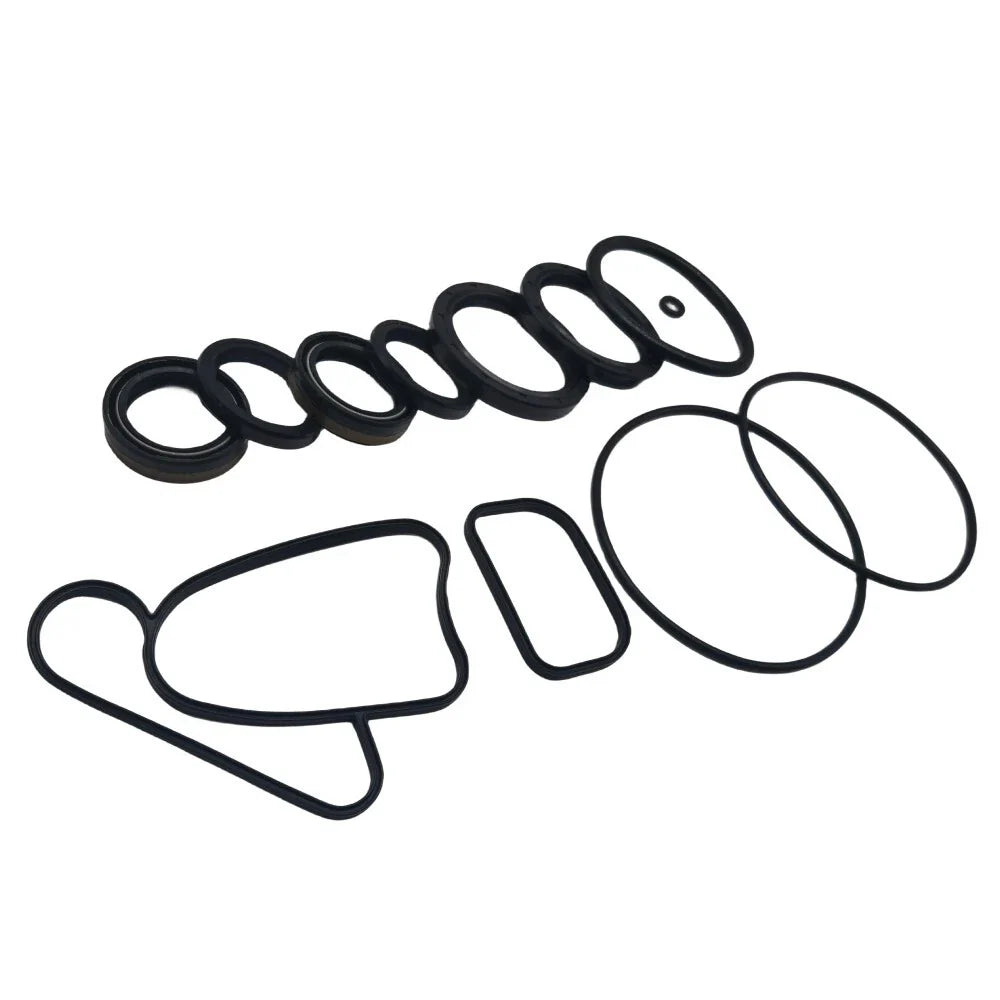 Seal Kit for Volvo Penta DPS-A/B, SX-A