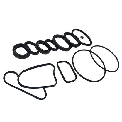 Seal Kit for Volvo Penta DPS-A/B, SX-A