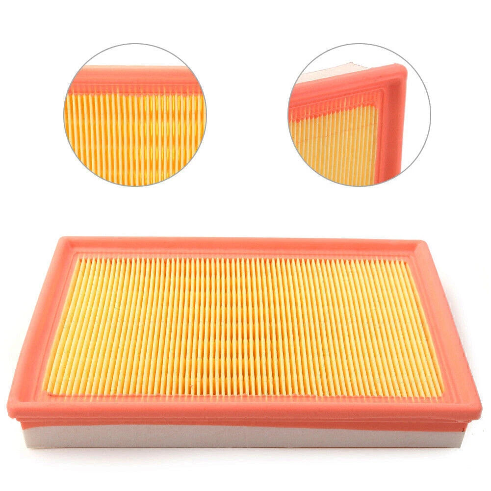 Air Intake Filter for BMW S1000R, S1000XR (2010-2019)
