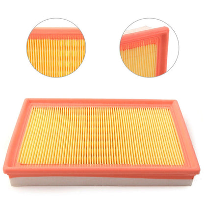 Air Intake Filter for BMW S1000R, S1000XR (2010-2019)