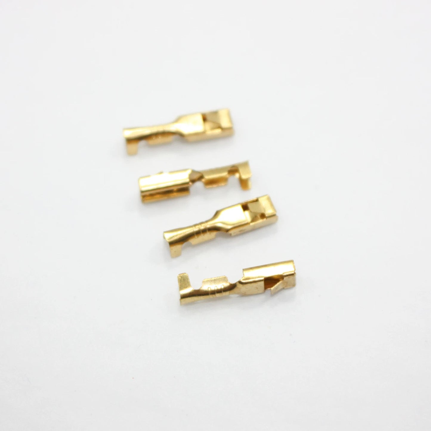 4 Pins Male Female Wiring Loom Plug Socket for PIT PRO QUAD DIRT BIKE ATV