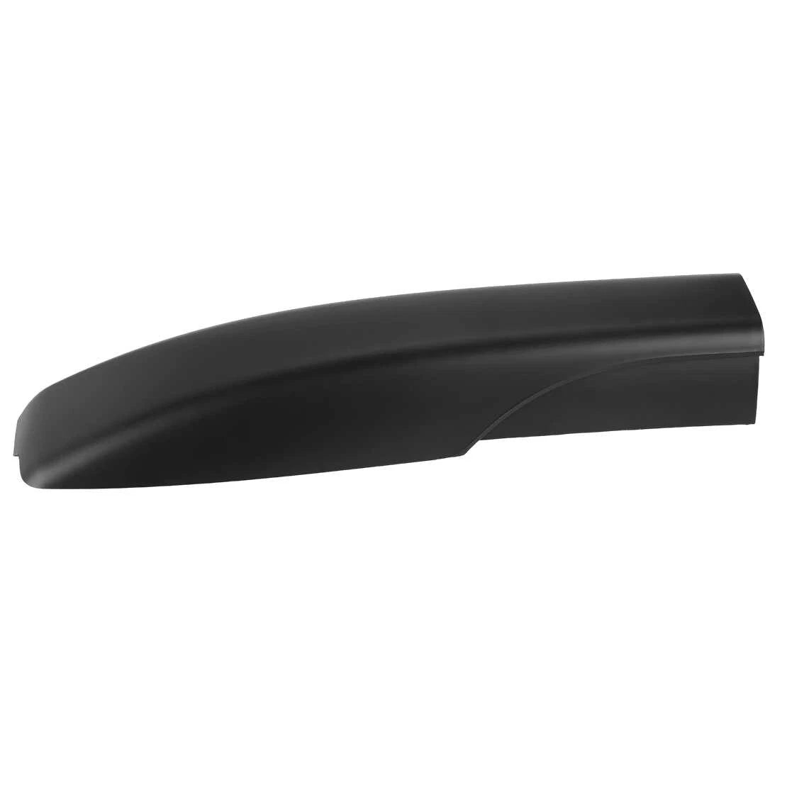 Rear Right Side Roof Rack Cover for Mitsubishi Outlander ASX RVR (2011-2022)