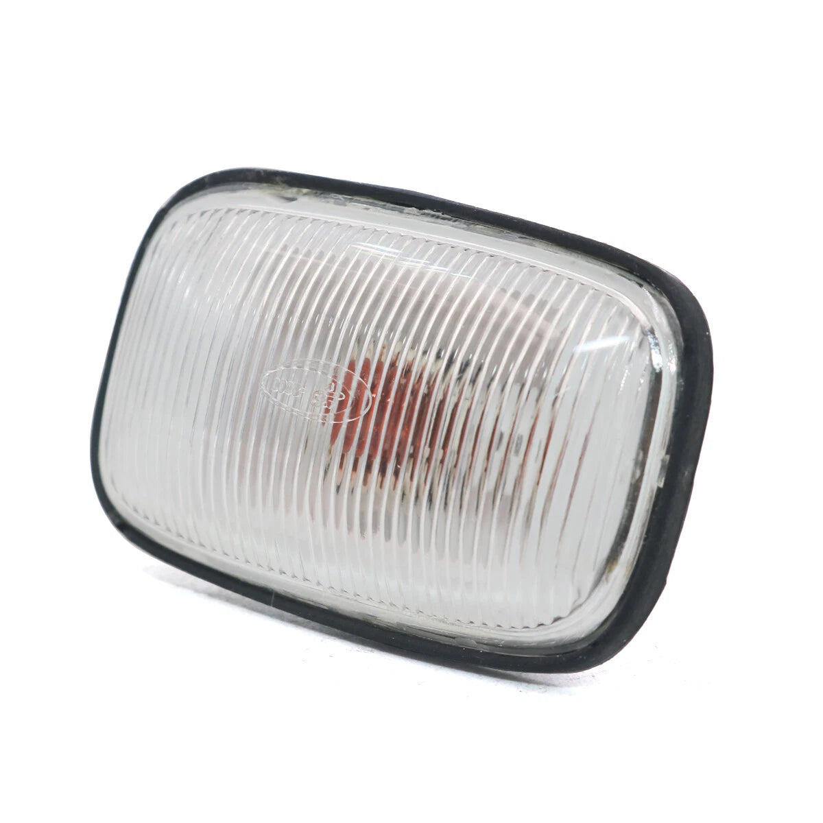 Side Indicator Light  for Toyota Hilux N140/N150/N160/RZN174 1997-2005