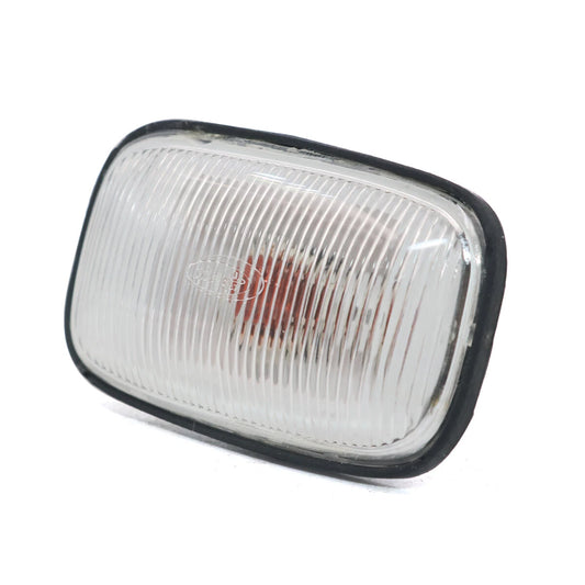 Side Indicator Light  for Toyota Hilux N140/N150/N160/RZN174 1997-2005