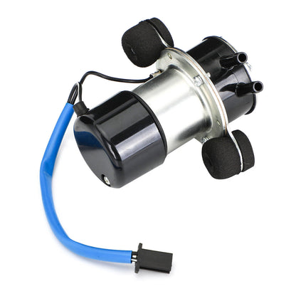Fuel Pump for Honda Interceptor VF 700 750 Magna V45 V65 VF 1100 (1982-1985)