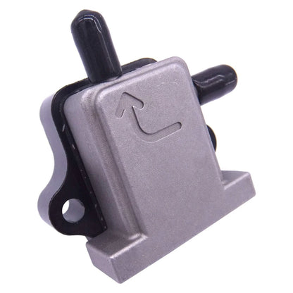 Fuel Pump for Tohatsu/Mariner/Mercury Outboard 4-9.8HP (3H6/803529T06)