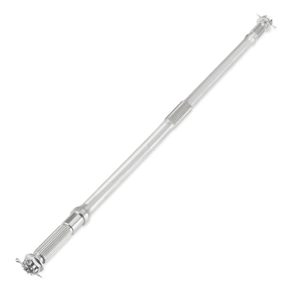 Rear Axle Shaft w/Nut Pin for Honda TRX400/TRX450 (2000-2006)