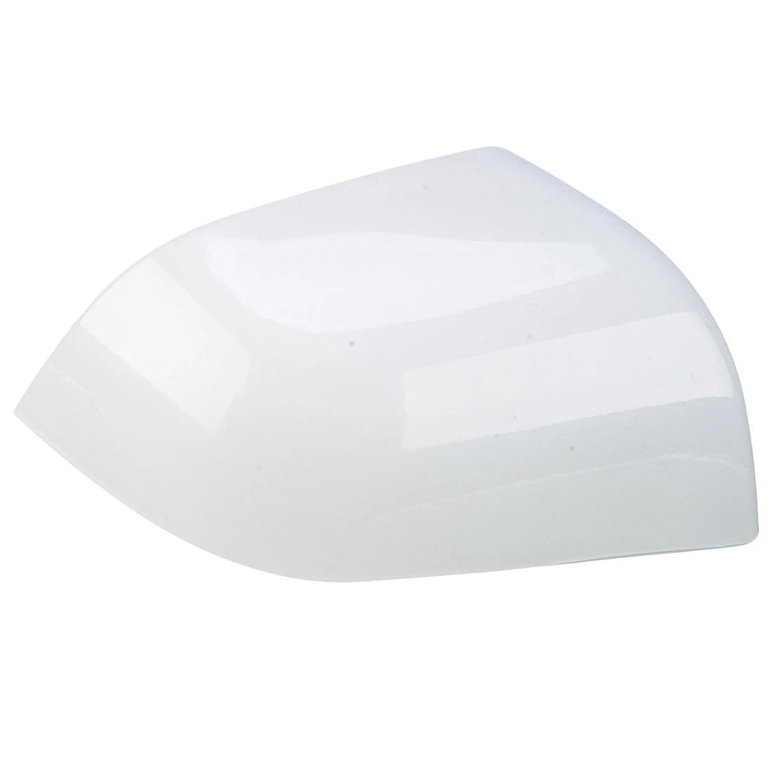 Right Front Side Rearview Mirror Cover for Tesla Model 3 (2017-2022)