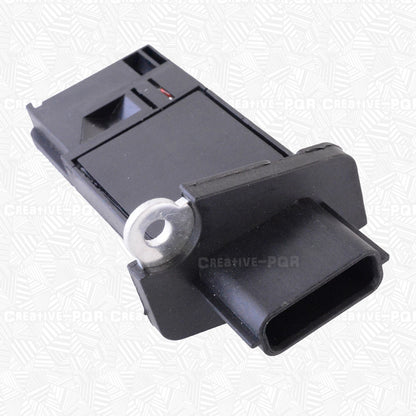 Mass Air Flow Meter for Nissan Murano, Maxima, Pulsar, 350Z, X-Trail, Tiida