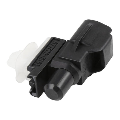 Air Temperature Sensor for Mitsubishi