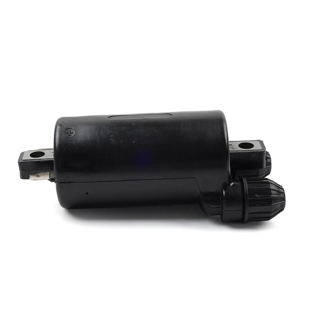 Ignition Coil for Honda CB 650 (1979-1982)