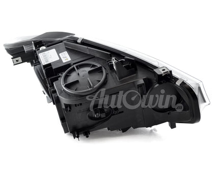 Bi-Xenon Headlight for BMW 4 Series F32 F33 (2013-2020) - Left Side OEM New