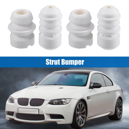 1 Set Strut Bumper for BMW 323Ci
