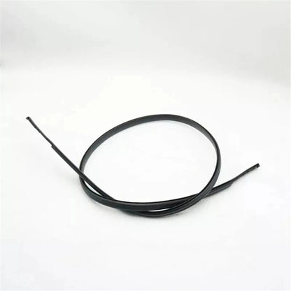 Car Roof Moulding Seals for Vios, Yaris (2007-2013)