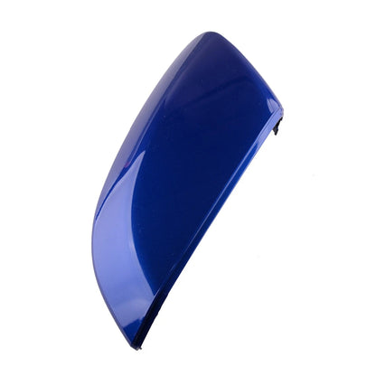Left Rear View Mirror Cover for Honda Civic 2016-2020 (2 x)