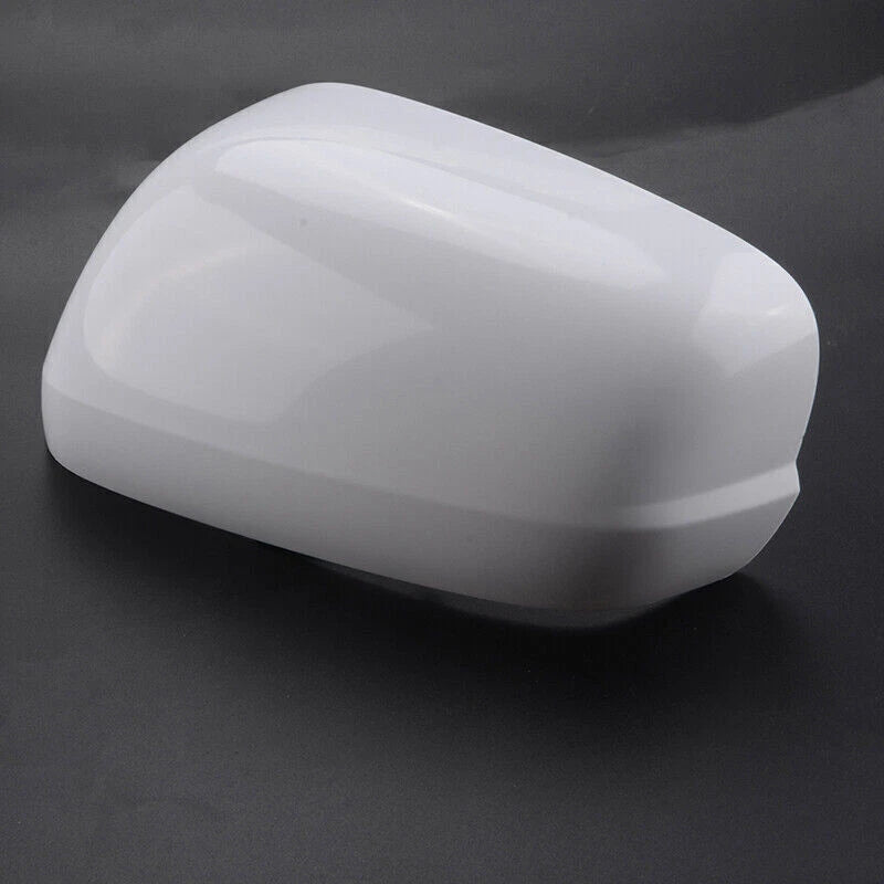 Left Rear View Mirror Cover for 2009-2013 Honda Fit/Jazz (2009-2013)