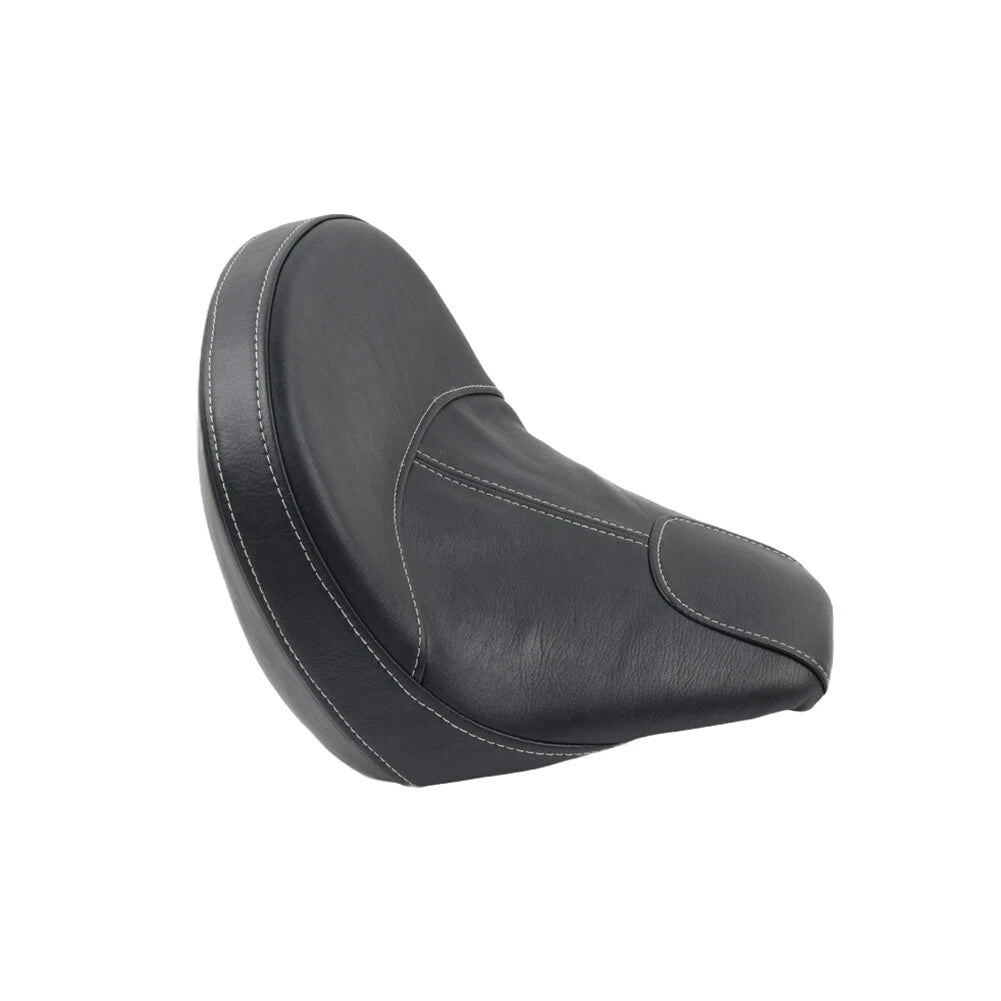 Rider Driver Seat Cushion for Indian Scout (2015-2020)
