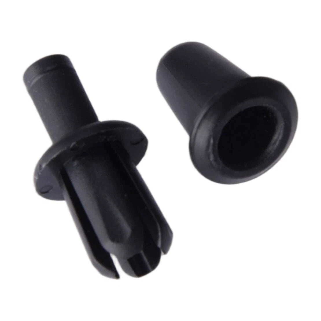 Pillar Push Type Retainer Grommet Clip for Range Rover L322 (2002-2012)