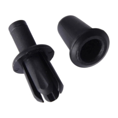 Pillar Push Type Retainer Grommet Clip for Range Rover L322 (2002-2012)