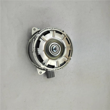 Denso Radiator Cooling Motor Fan for Toyota Vios/Yaris Echo (1999–2008)