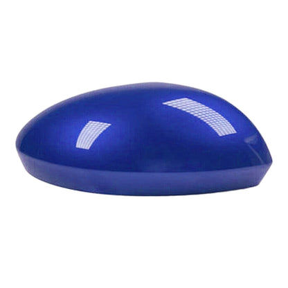 Right Side Rearview Mirror Cap Cover for Nissan Altima (2019-2022)