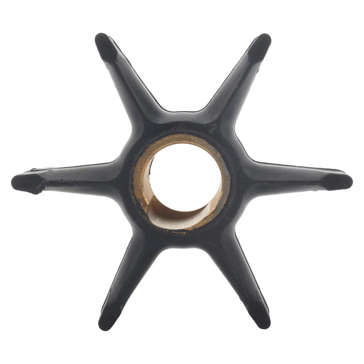 Impeller Water Pump for Johnson Evinrude OMC Outboards 18-3368 (1990-2000)
