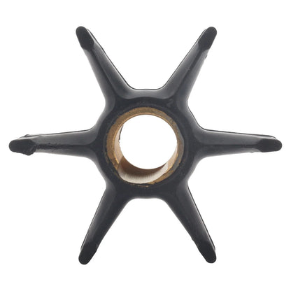 Impeller Water Pump for Johnson Evinrude OMC Outboards 18-3368 (1990-2000)