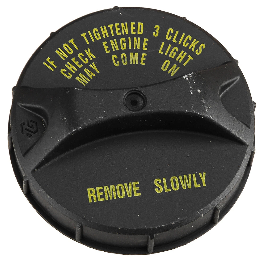 Gas Fuel Filler Cap for Honda Accord, Civic, CR-V, Acura CL, NSX, RL, TL